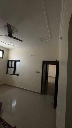Room in 2 BHK Independent House at Chinhat – for Rent