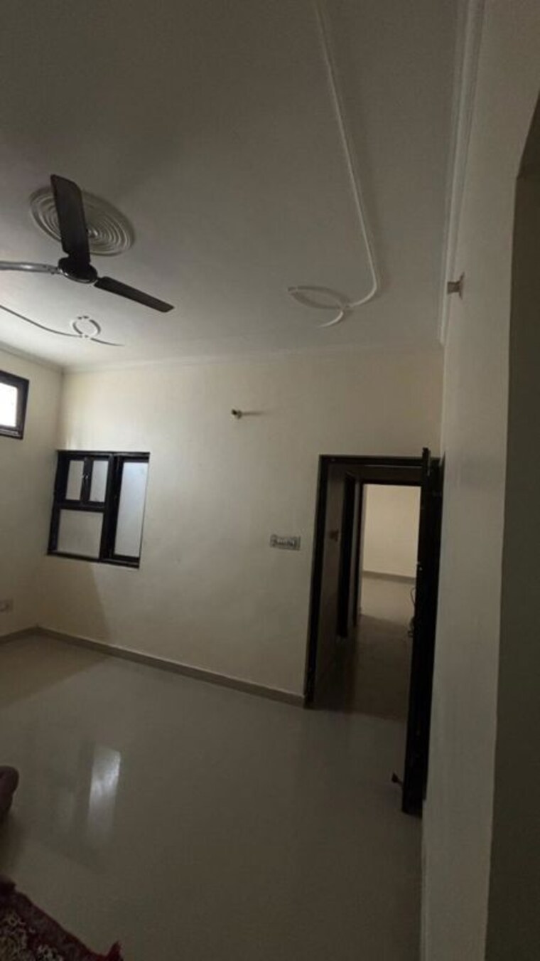 Room, chinhat 2 Bedroom 1500 Sq.Ft. Independent House In Chinhat Lucknow 10345896