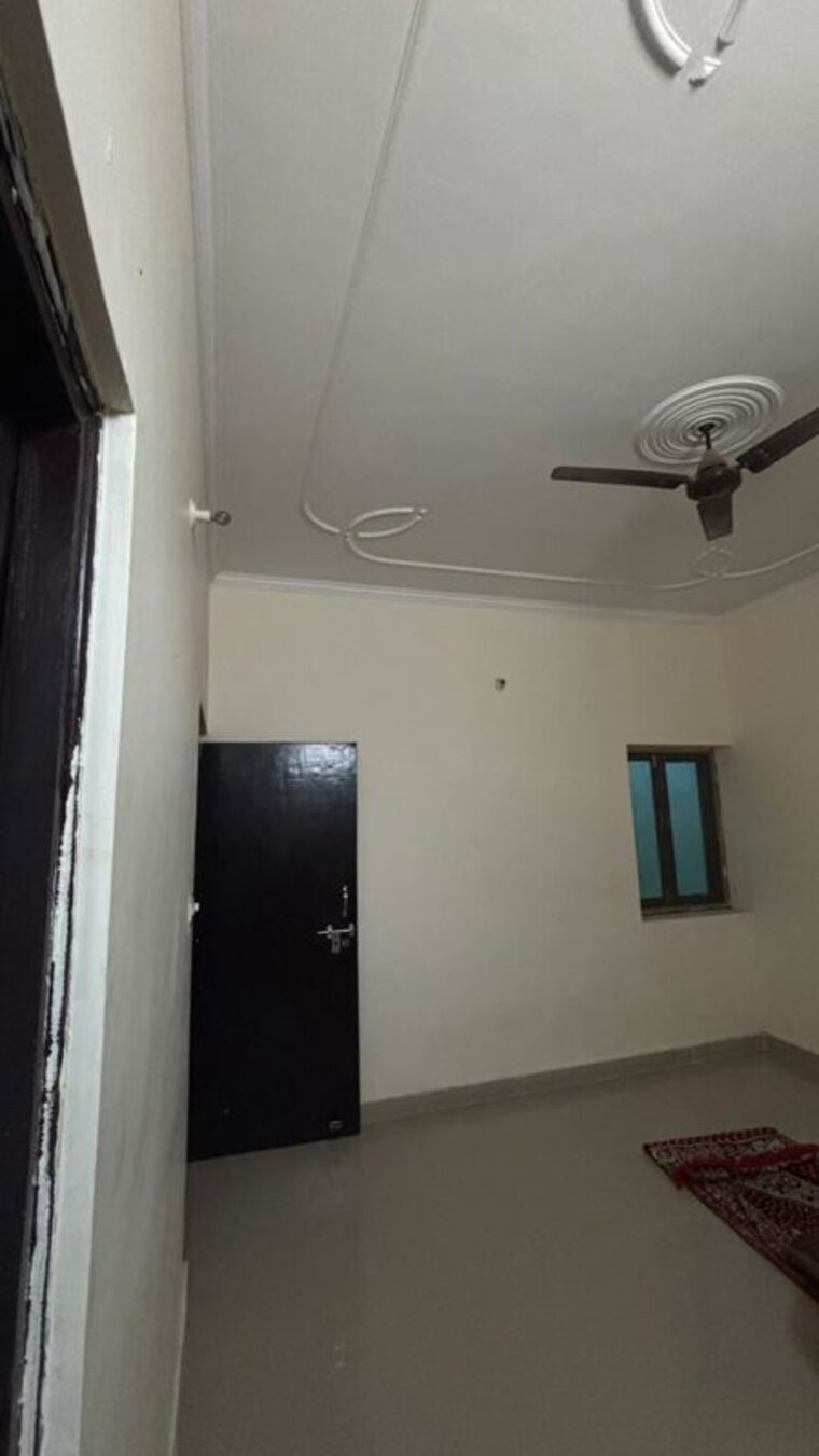 undefined, chinhat 2 Bedroom 1500 Sq.Ft. Independent House In Chinhat Lucknow 10345896