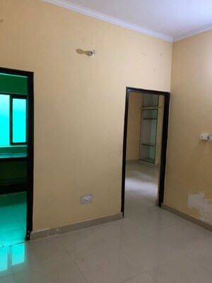 Room in 2 BHK Independent House at Chinhat – for Rent