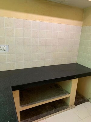 Furnished Amenities in 2 BHK Independent House at Chinhat – for Rent