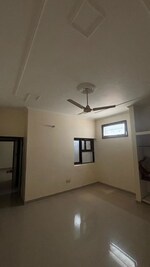2 BHK + Store Room 1500 Sq.Ft. Independent House in Chinhat