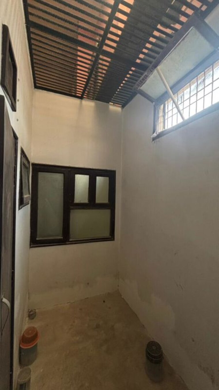 Room, chinhat 2 Bedroom 1500 Sq.Ft. Independent House In Chinhat Lucknow 10345896