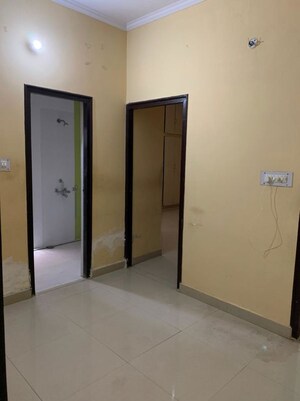 Room in 2 BHK Independent House at Chinhat – for Rent