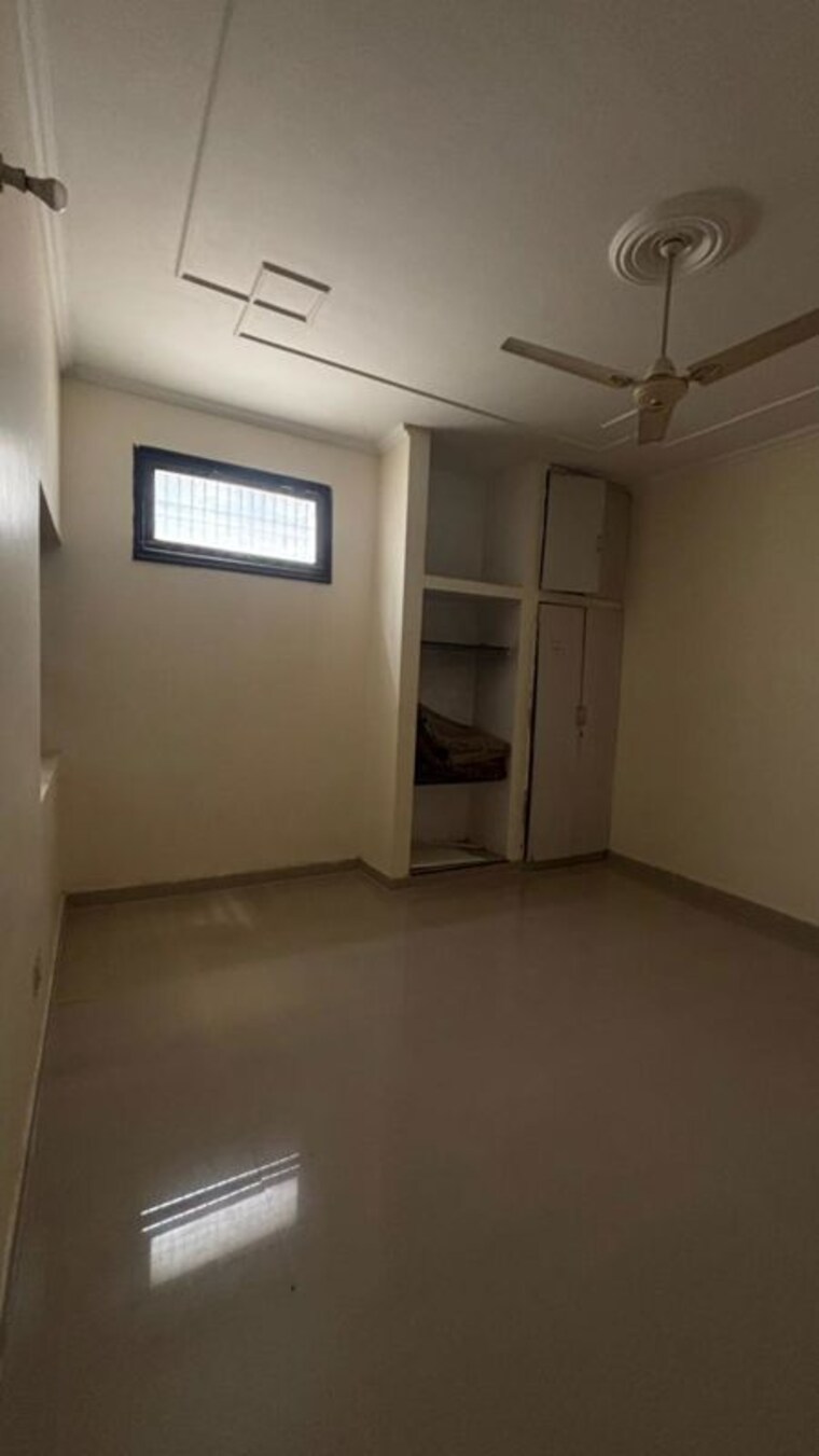 Room, chinhat 2 Bedroom 1500 Sq.Ft. Independent House In Chinhat Lucknow 10345896