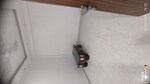 1 BHK + Pooja Room 550 Sq.Ft. Builder Floor in Mehrauli