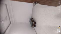 1 BHK + Pooja Room Builder Floor For Rent in Mehrauli