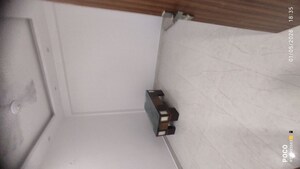 1 BHK Builder Floor For Rent in Mehrauli