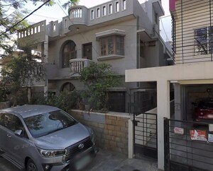 6+ BHK Villa For Rent in Basaveshwara Nagar