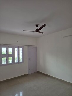 2 BHK + Store Room Apartment For Rent in Vanasthali Apartments