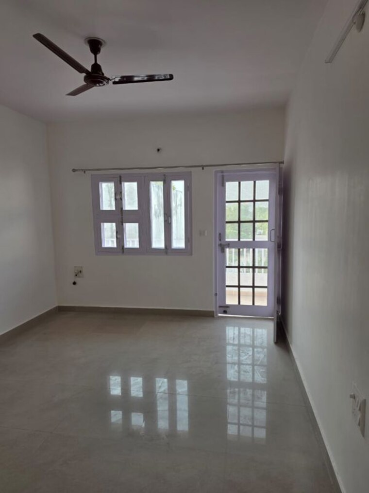 Room, vanasthali-apartments 2 Bedroom 1500 Sq.Ft. Apartment In Gomti Nagar Lucknow 10345904