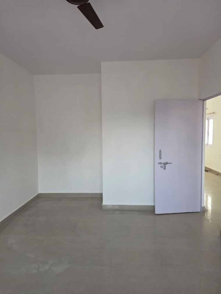 Room, vanasthali-apartments 2 Bedroom 1500 Sq.Ft. Apartment In Gomti Nagar Lucknow 10345904