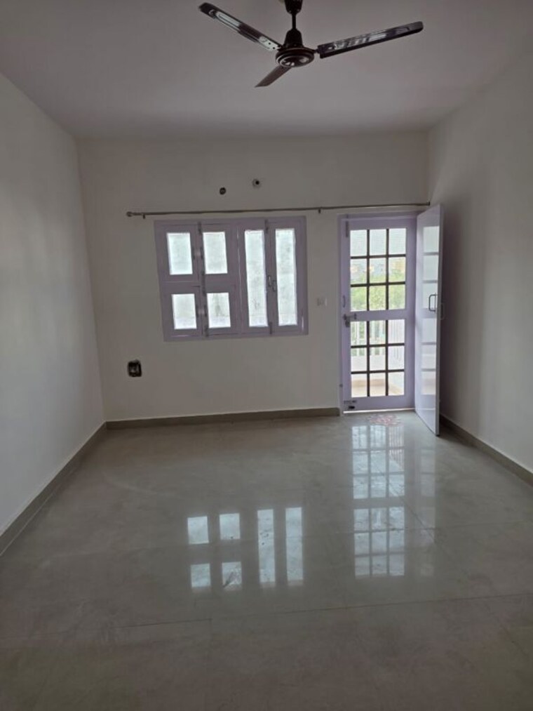 Room, vanasthali-apartments 2 Bedroom 1500 Sq.Ft. Apartment In Gomti Nagar Lucknow 10345904