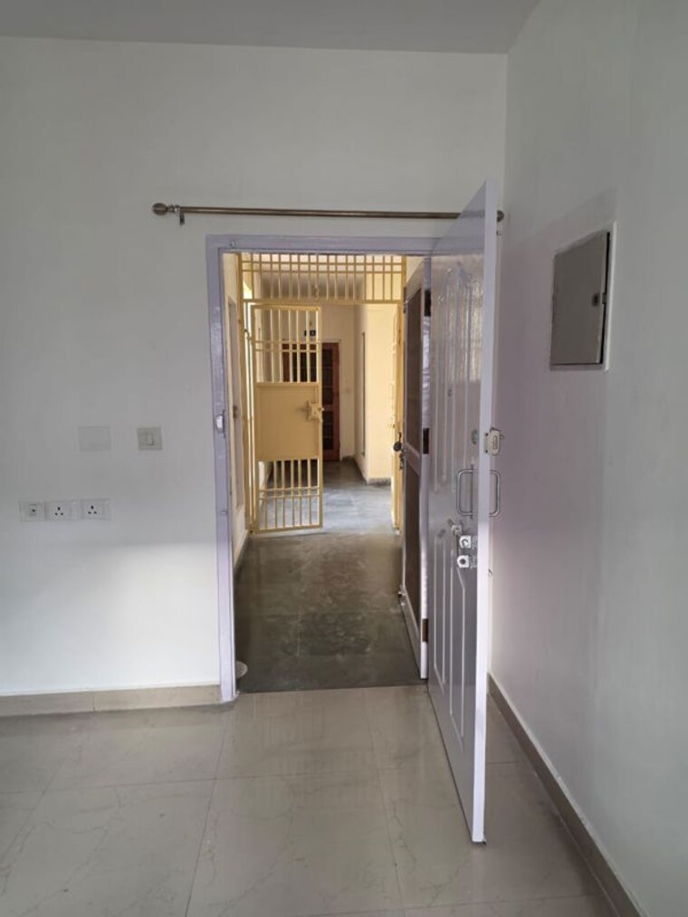 undefined, vanasthali-apartments 2 Bedroom 1500 Sq.Ft. Apartment In Gomti Nagar Lucknow 10345904