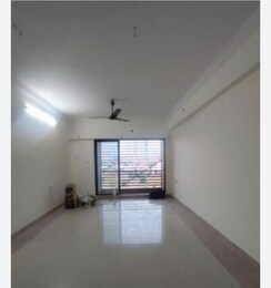 2 BHK + Store Room Apartment For Sale in Omkar Ananta