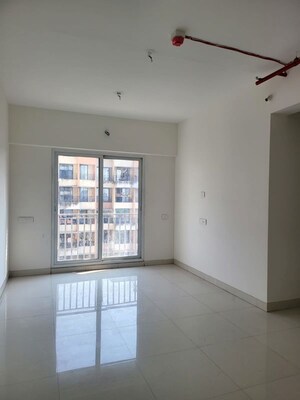 Room in 2 BHK Apartment at Falco Chambers, Charai – for Rent