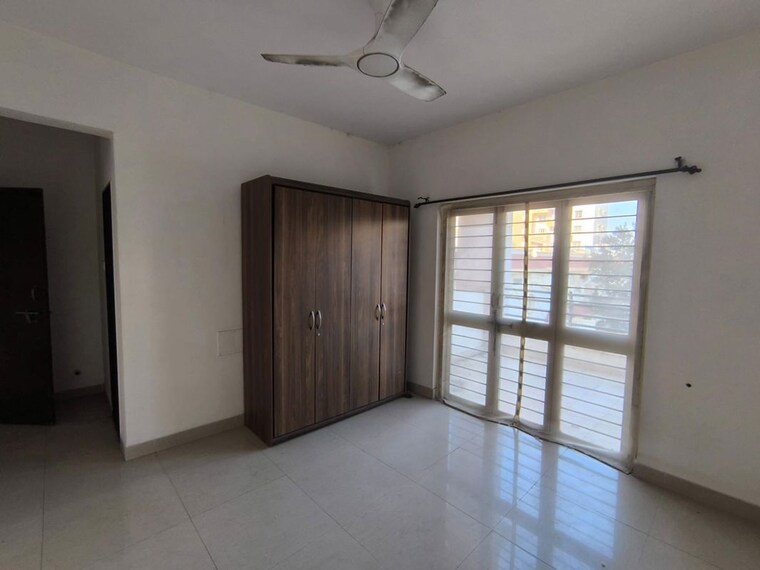 Room, kundan-estates 3 Bedroom 1450 Sq.Ft. Apartment In Pimple Saudagar Pune 10345897