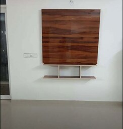 4 BHK Apartment For Rent in Shalimar Belvedere Court