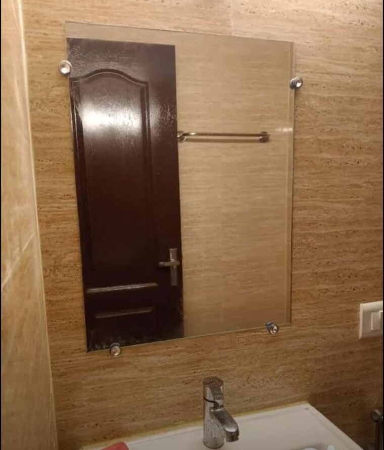 undefined, shalimar-belvedere-court 4 Bedroom 2500 Sq.Ft. Apartment In Gomti Nagar Lucknow 10345909