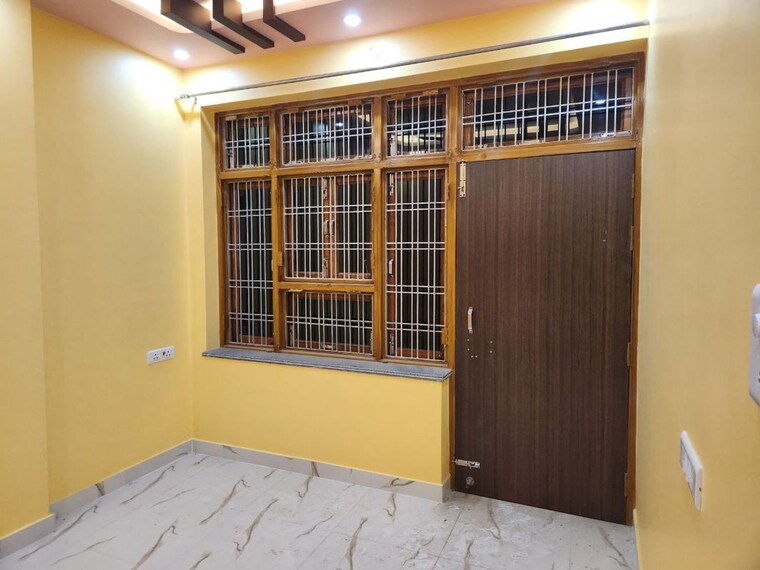 Room, gomti nagar 2 Bedroom 1200 Sq.Ft. Independent House In Gomti Nagar Lucknow 10345913