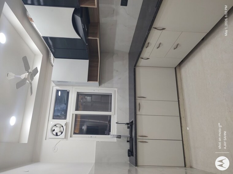 undefined, mehrauli 3 Bedroom 1200 Sq.Ft. Builder Floor In Mehrauli Delhi 10345914