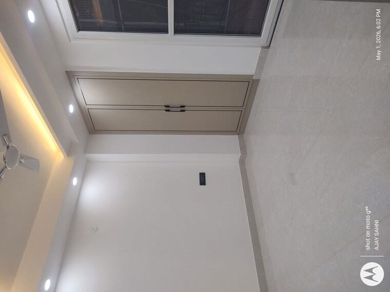 undefined, mehrauli 3 Bedroom 1200 Sq.Ft. Builder Floor In Mehrauli Delhi 10345914