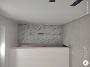 Room in 3 BHK Builder Floor at Mehrauli – for Sale
