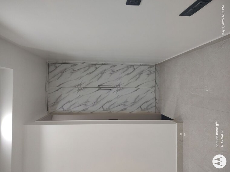 Room, mehrauli 3 Bedroom 1200 Sq.Ft. Builder Floor In Mehrauli Delhi 10345914