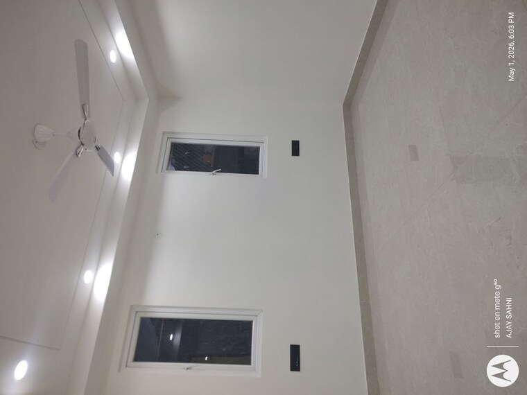 undefined, mehrauli 3 Bedroom 1200 Sq.Ft. Builder Floor In Mehrauli Delhi 10345914