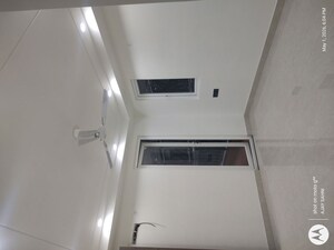 Furnished Amenities in 3 BHK Builder Floor at Mehrauli – for Sale