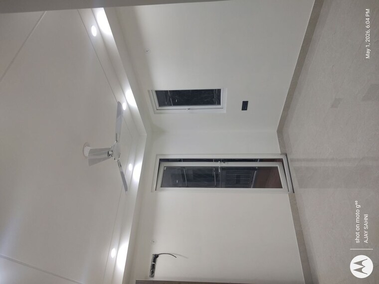 undefined, mehrauli 3 Bedroom 1200 Sq.Ft. Builder Floor In Mehrauli Delhi 10345914