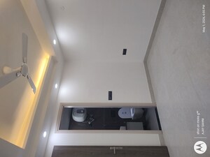 Furnished Amenities in 3 BHK Builder Floor at Mehrauli – for Sale