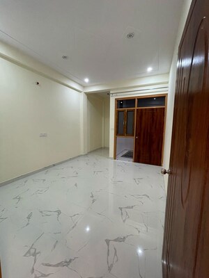 Kitchen in 3 BHK Independent House at Gomti Nagar – for Rent