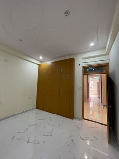 3 BHK + Store Room Independent House For Rent in Gomti Nagar