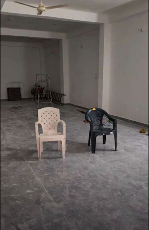  Office Space For Rent in Hazratganj