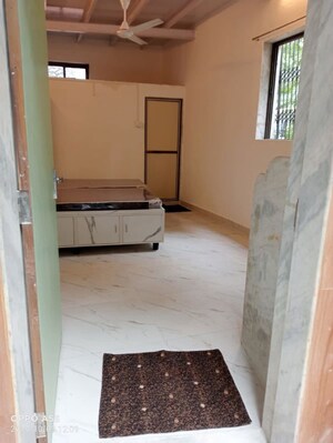  Pg For Rent in Tilak Nagar