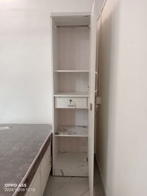 Furnished Amenities in  Pg at Tilak Nagar – for Rent