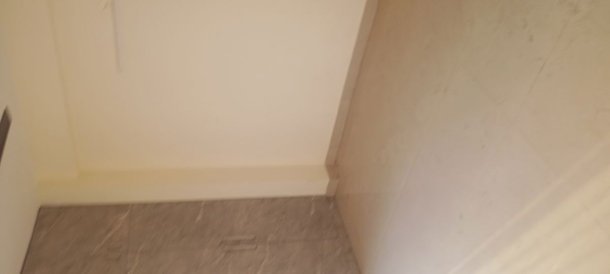 2.5 BHK + Study Room 630 Sq.Ft. Apartment in GLS Avenue 81