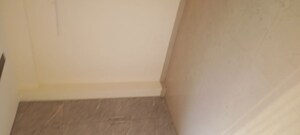 2.5 BHK Apartment For Rent in GLS Avenue 81, Sector 81