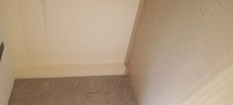 https://img.squareyards.com/secondaryPortal/optImages/IN_639132696757036190-010526100115115.jpg Cover Image