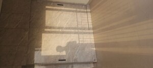 Bathroom in 2.5 BHK Apartment at GLS Avenue 81, Sector 81 – for Rent