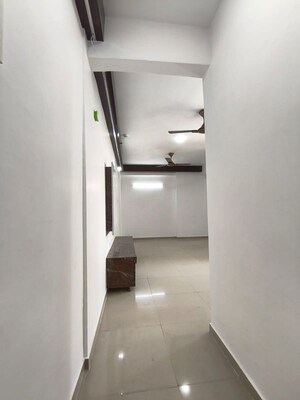 Furnished Amenities in 2 BHK Apartment at Pareena Om Apartments, Sector 112 – for Rent