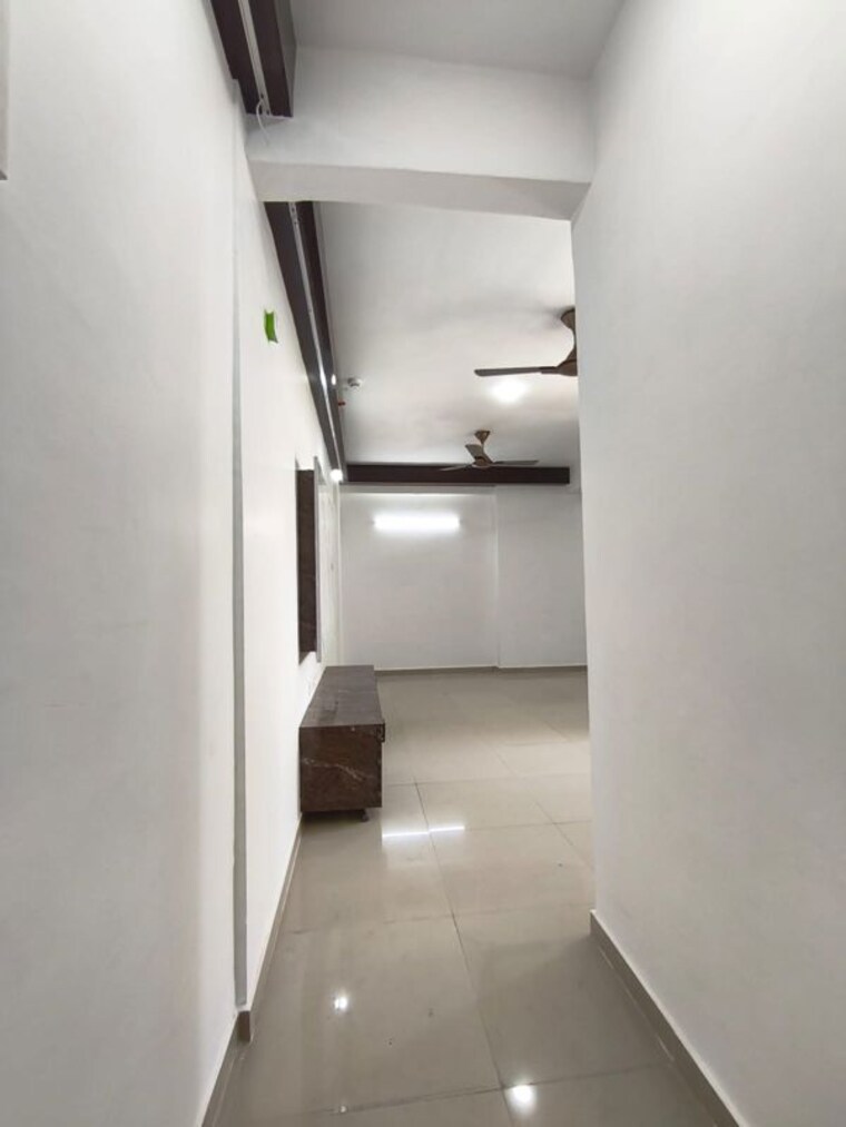 undefined, pareena-om-apartments 2 Bedroom 702 Sq.Ft. Apartment In Sector 112 Gurgaon 10345948