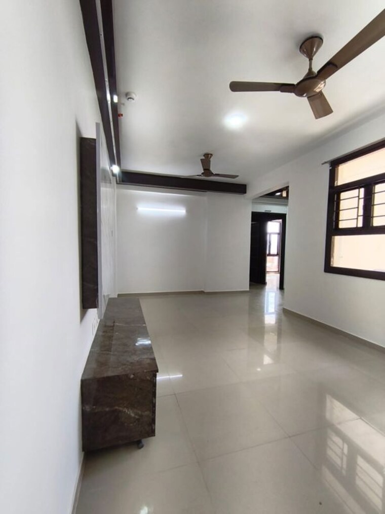 undefined, pareena-om-apartments 2 Bedroom 702 Sq.Ft. Apartment In Sector 112 Gurgaon 10345948
