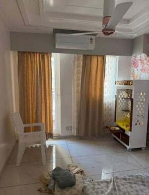 3 BHK Apartment For Rent in Unitech Legacy, Butler Colony