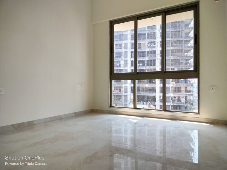 Room, mangal-karini 2.5 Bedroom 857 Sq.Ft. Apartment In Goregaon West Mumbai 10345964