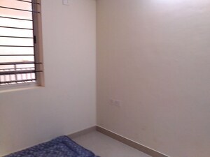 Room in 2 BHK Apartment at Confident Atik, Sarjapur Road – for Sale