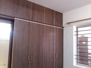 Room in 2 BHK Apartment at Confident Atik, Sarjapur Road – for Sale