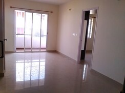 2 BHK Apartment For Sale in Confident Atik