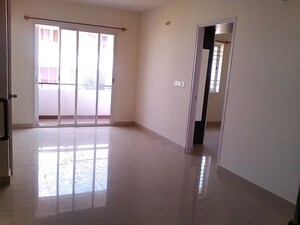2 BHK Apartment For Sale in Confident Atik, Sarjapur Road